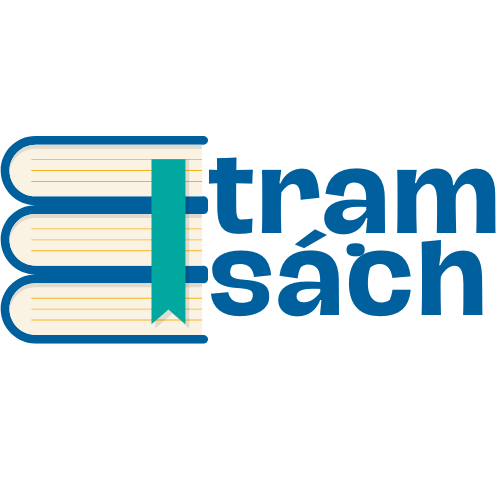 Trạm Sách