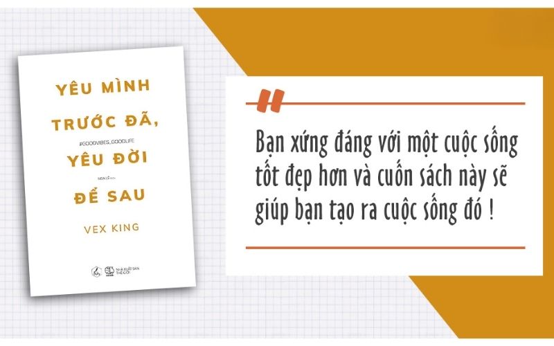 Nhóm đối tượng mà cuốn sách này hướng tới