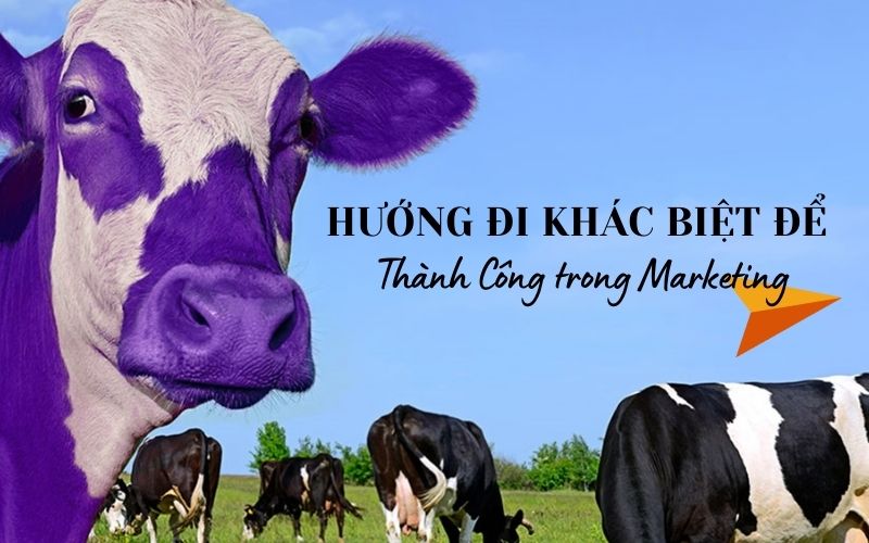 Nội dung chính của sách Con Bò Tía