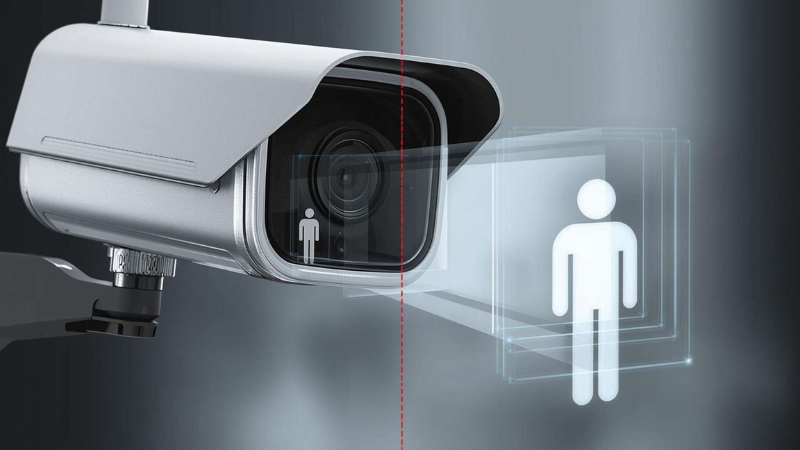 Tổng quan về thiết bị camera IP Wifi không dây