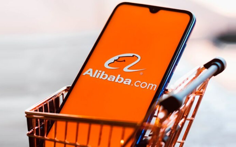 Chuyển khoản qua ngân hàng