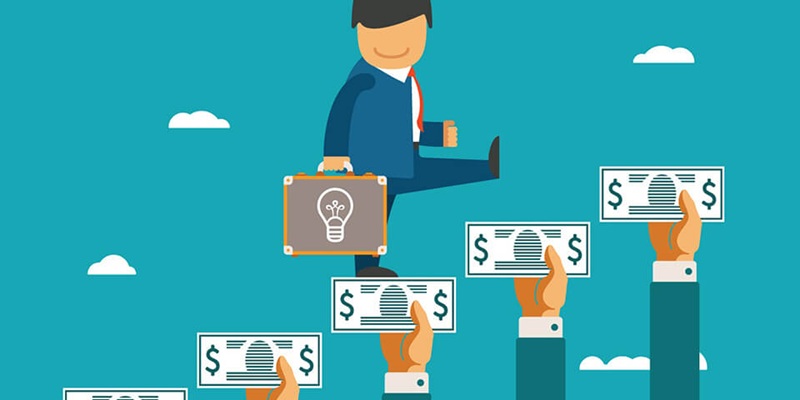 Những yếu tố giúp giới trẻ Trung Quốc kinh doanh thành công