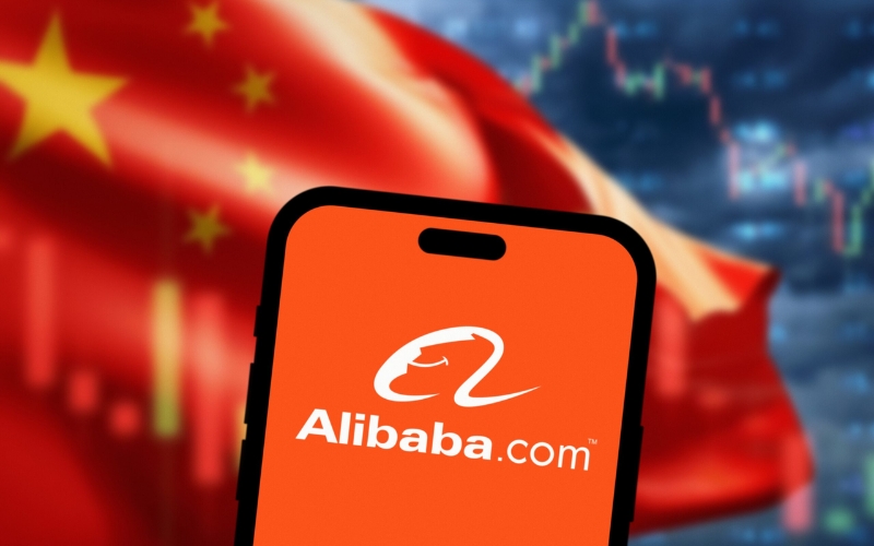 Những khoản phí quan trọng khi thanh toán trên Alibaba