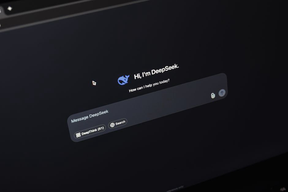 AI agent là gì? Tư duy tự động hóa trong học tập dự án