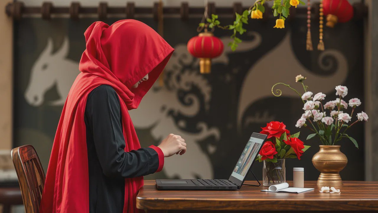 Tại sao học sinh, sinh viên cần hiểu về công cụ AI viết content?