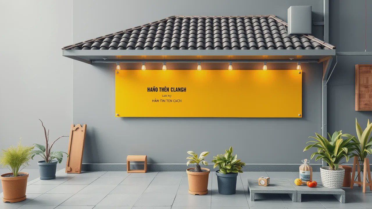 Vì sao kỹ năng bán hàng cần được dạy theo bối cảnh công nghệ mới? Vì sao kỹ năng bán hàng cần được dạy theo bối cảnh công nghệ mới?