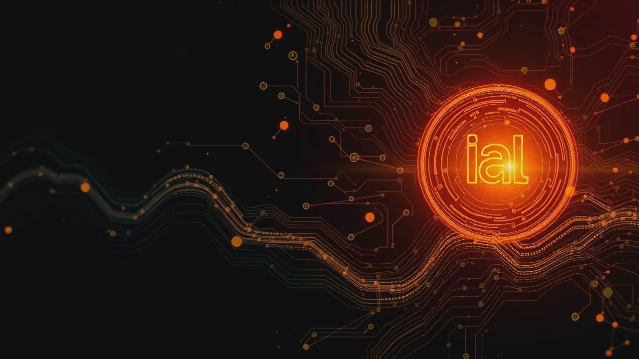 Vì sao case study AI phù hợp với giáo dục hiện đại Vì sao case study AI phù hợp với giáo dục hiện đại
