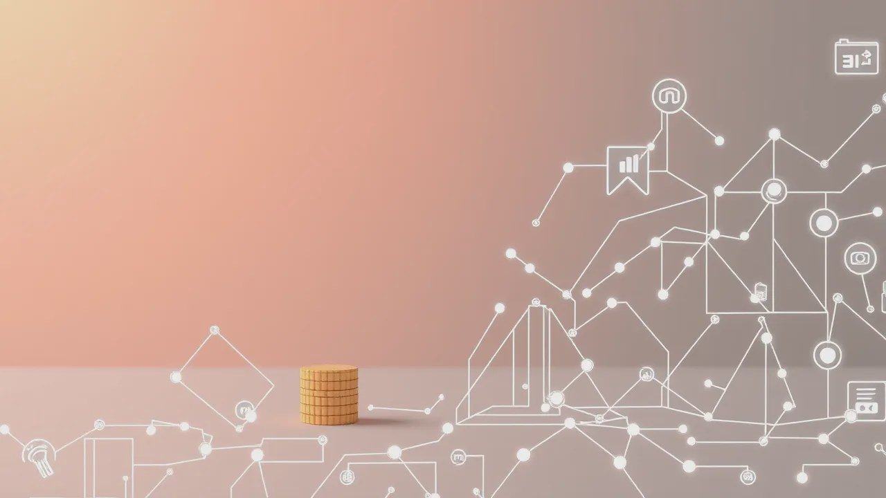 Marketing automation và AI: Tại sao marketer cần đọc sách chiến lược, không chỉ tutorial tool?