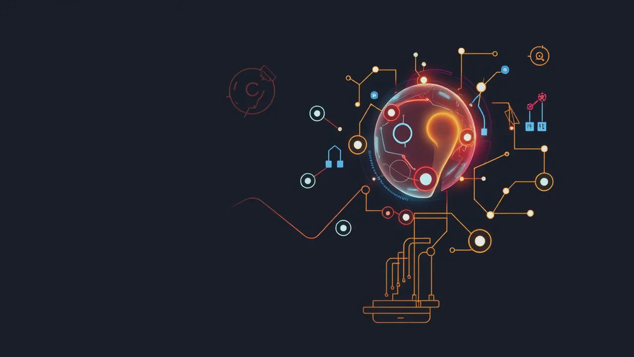 Sách marketing automation và AI: Danh sách đọc cho marketer