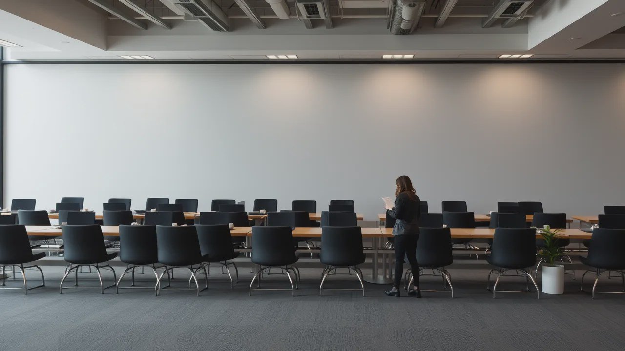 Nhà quản lý cần hiểu AI agent ở mức nào để ra quyết định đúng? Nhà quản lý cần hiểu AI agent ở mức nào để ra quyết định đúng?