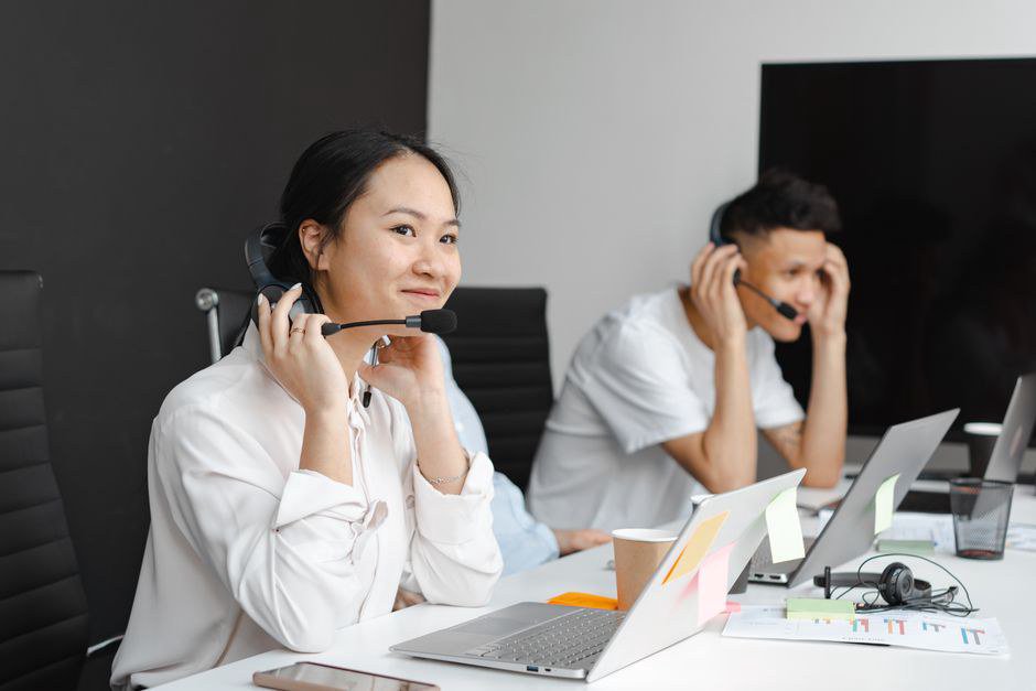 Đào tạo nhân sự thời AI: hiểu đúng AI agent cho doanh nghiệp