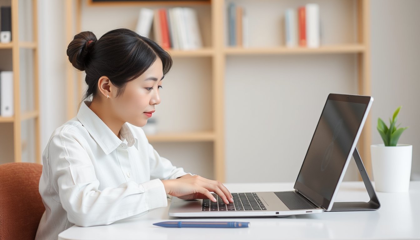 Tích hợp AI giúp website giáo dục hỗ trợ người học tốt hơn ra sao?