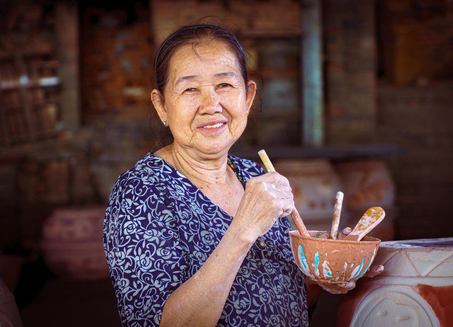 Học kế toán thời AI: Vì sao nên hiểu ứng dụng AI cho phòng kế toán từ khi còn trên ghế nhà trường? Học kế toán thời AI: Vì sao nên hiểu ứng dụng AI cho phòng kế toán từ khi còn trên ghế nhà trường?