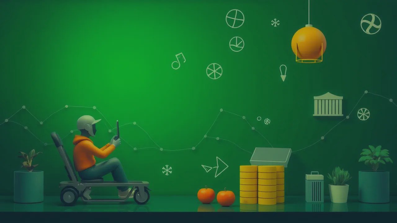 Ứng dụng AI cho phòng sale: Đào tạo đội ngũ bán hàng Ứng dụng AI cho phòng sale: Đào tạo đội ngũ bán hàng