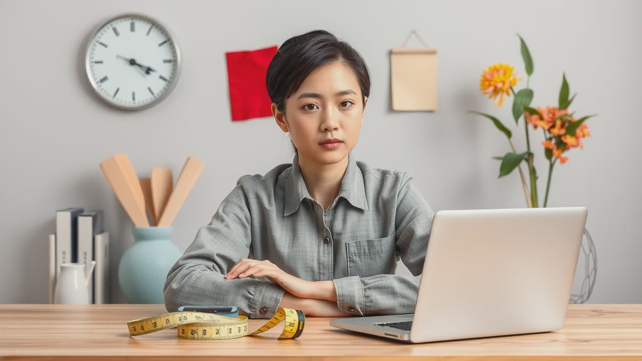 Cách Rèn Luyện Tư Duy Phản Biện Qua Việc Đọc Sách Cách Rèn Luyện Tư Duy Phản Biện Qua Việc Đọc Sách