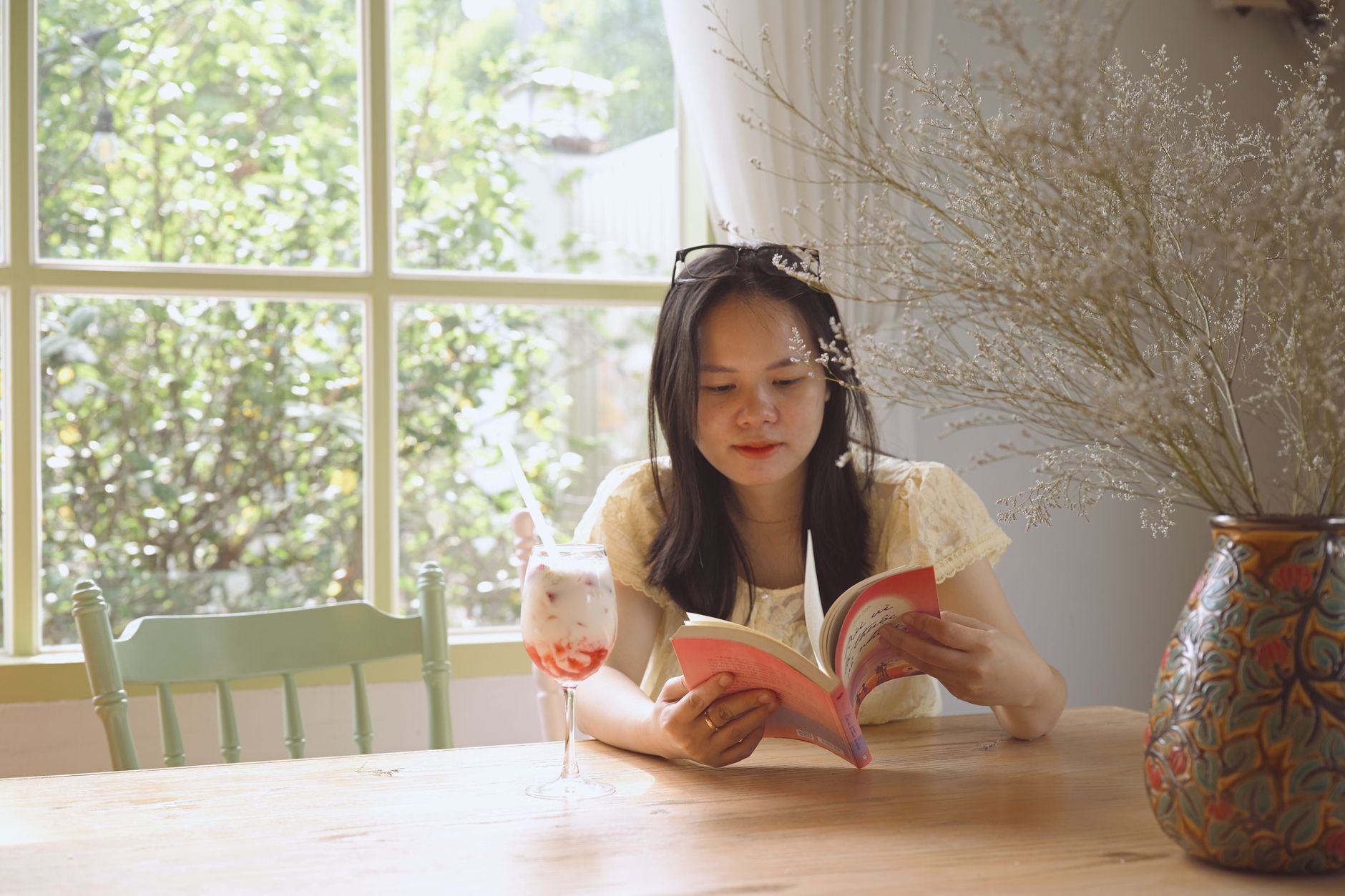 Những nguyên tắc chính về xây dựng thói quen nhỏ trong sách Những nguyên tắc chính về xây dựng thói quen nhỏ trong sách