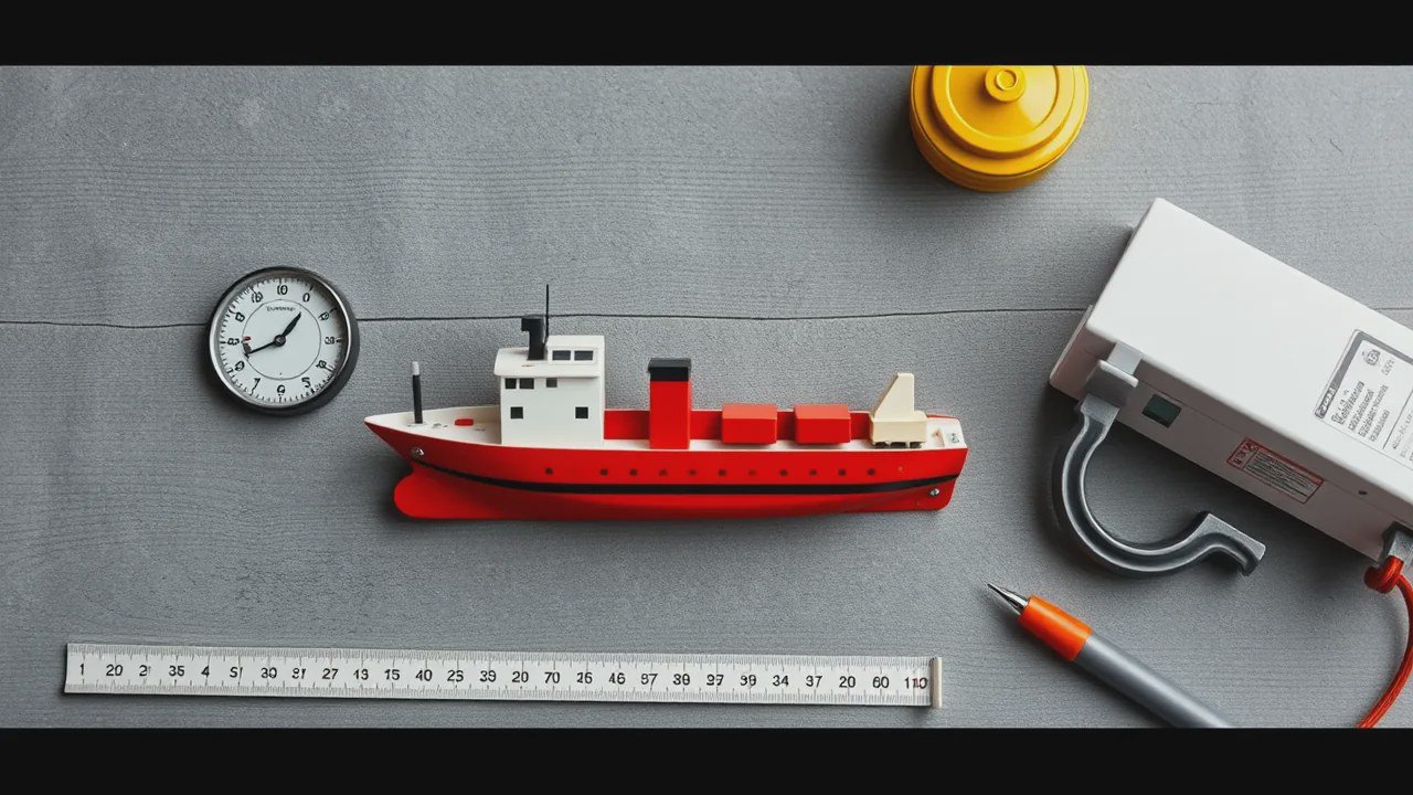 Ship Hộ Hàng Hóa 1688.com: Mua Sổ Tay, Văn Phòng Phẩm Sỉ