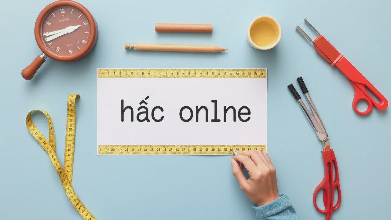 Ba tiêu chí đánh giá chất lượng khóa học