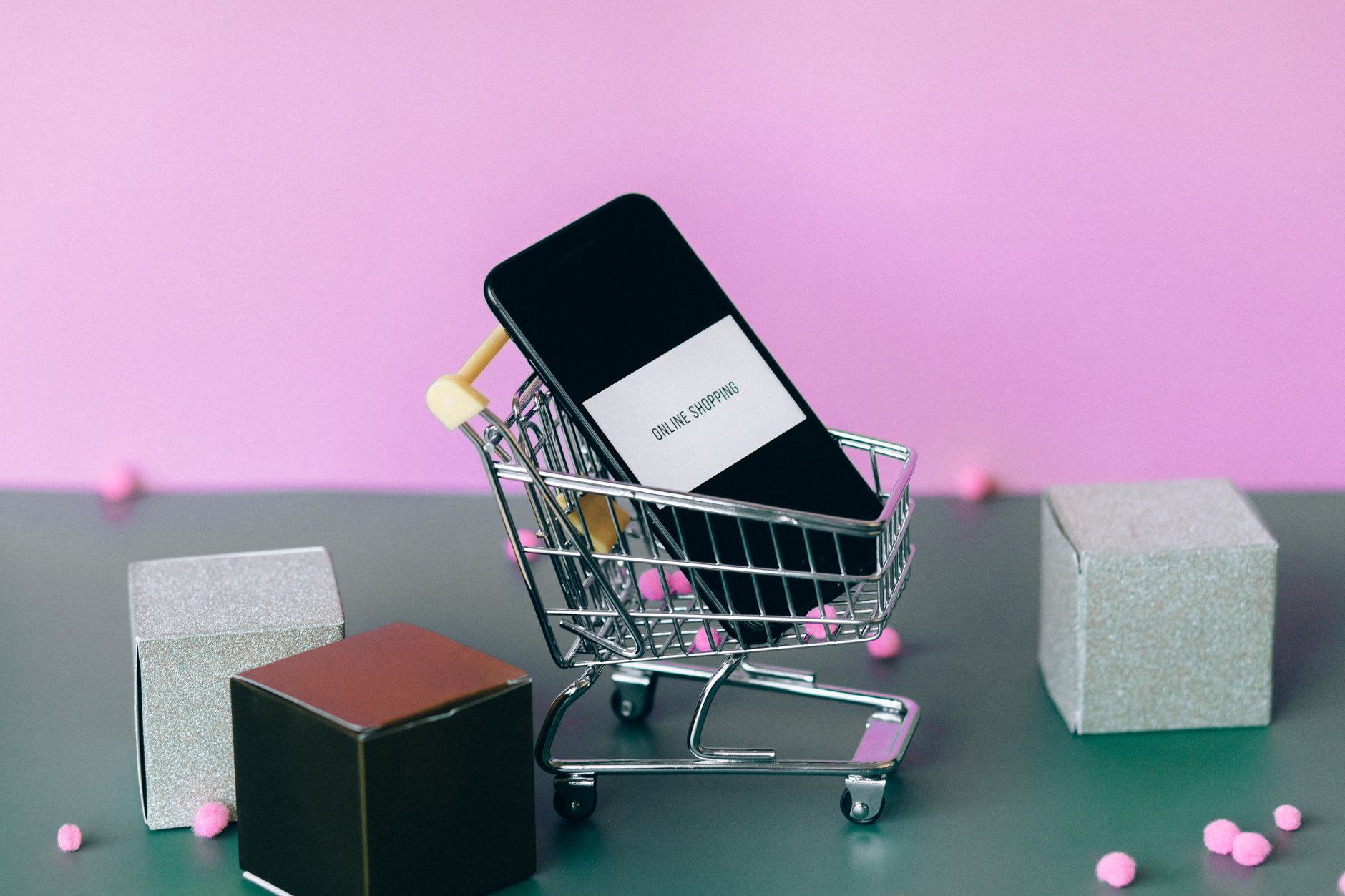 Order Hàng Tmall: Săn Sách Kinh Doanh, Công Nghệ Bản Gốc Order Hàng Tmall: Săn Sách Kinh Doanh, Công Nghệ Bản Gốc