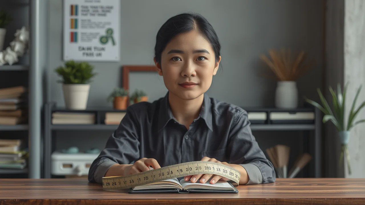 Đọc Sách Như Một Kênh Tự Học Kỹ Năng Mềm Hiệu Quả Đọc Sách Như Một Kênh Tự Học Kỹ Năng Mềm Hiệu Quả