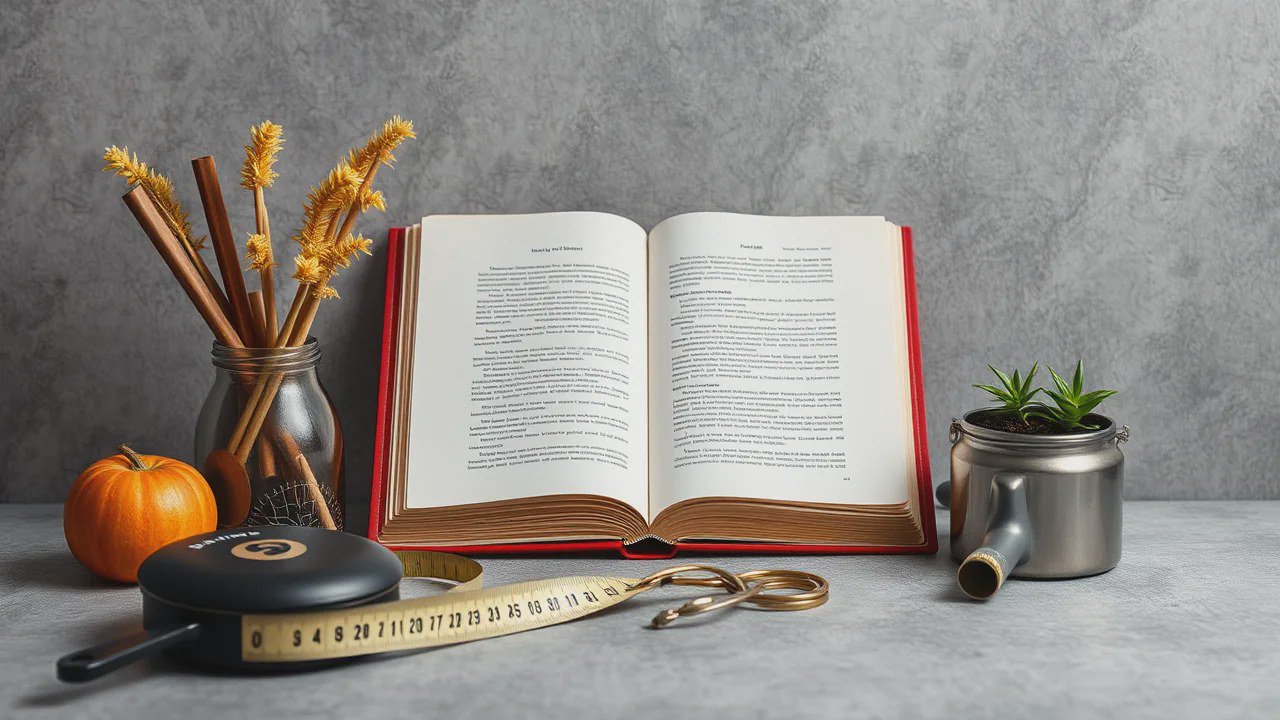 Biến Kiến Thức Từ Sách Thành Hành Động Thực Tế