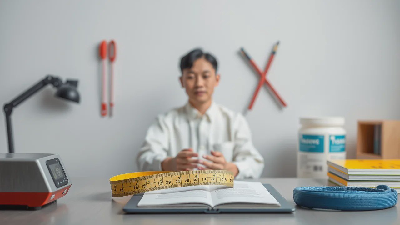 Nhiều Chủ Doanh Nghiệp Nhỏ Ngại Đọc Sách Quản Trị Vì Thấy "Xa Vời"