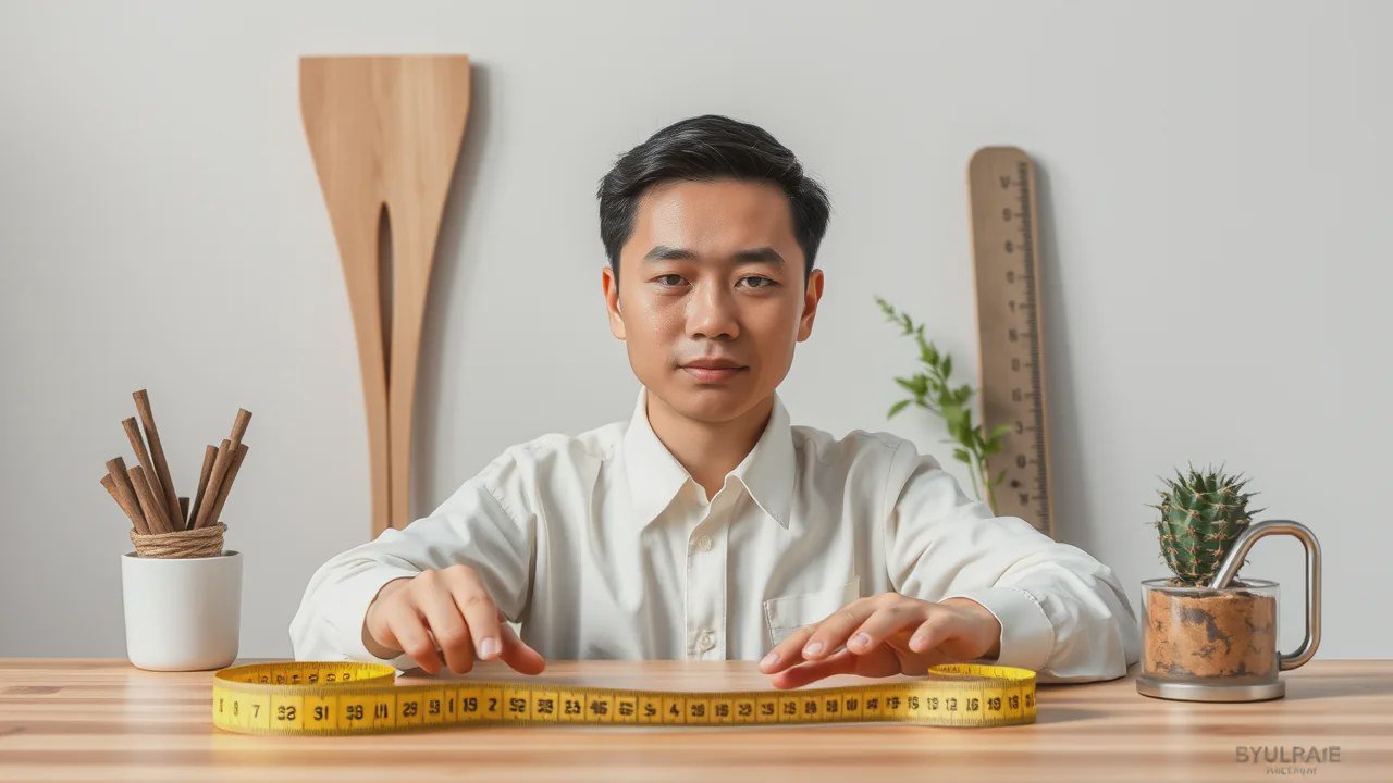 Kết luận Kết luận