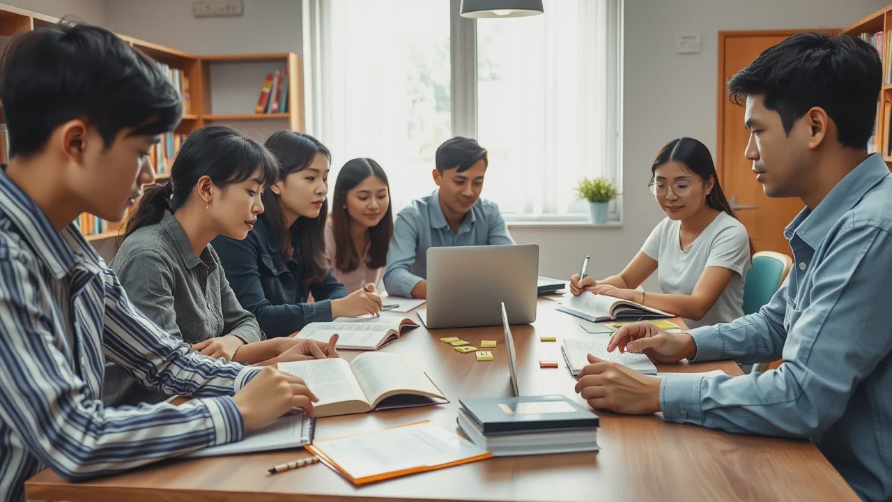 Nhóm 3: Trung tâm luyện kỹ năng đọc nhanh, ghi nhớ hiệu quả Nhóm 3: Trung tâm luyện kỹ năng đọc nhanh, ghi nhớ hiệu quả