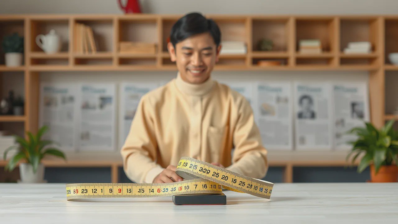 Từ Sách Đến Thực Hành: Quản Lý Chi Tiêu Cá Nhân