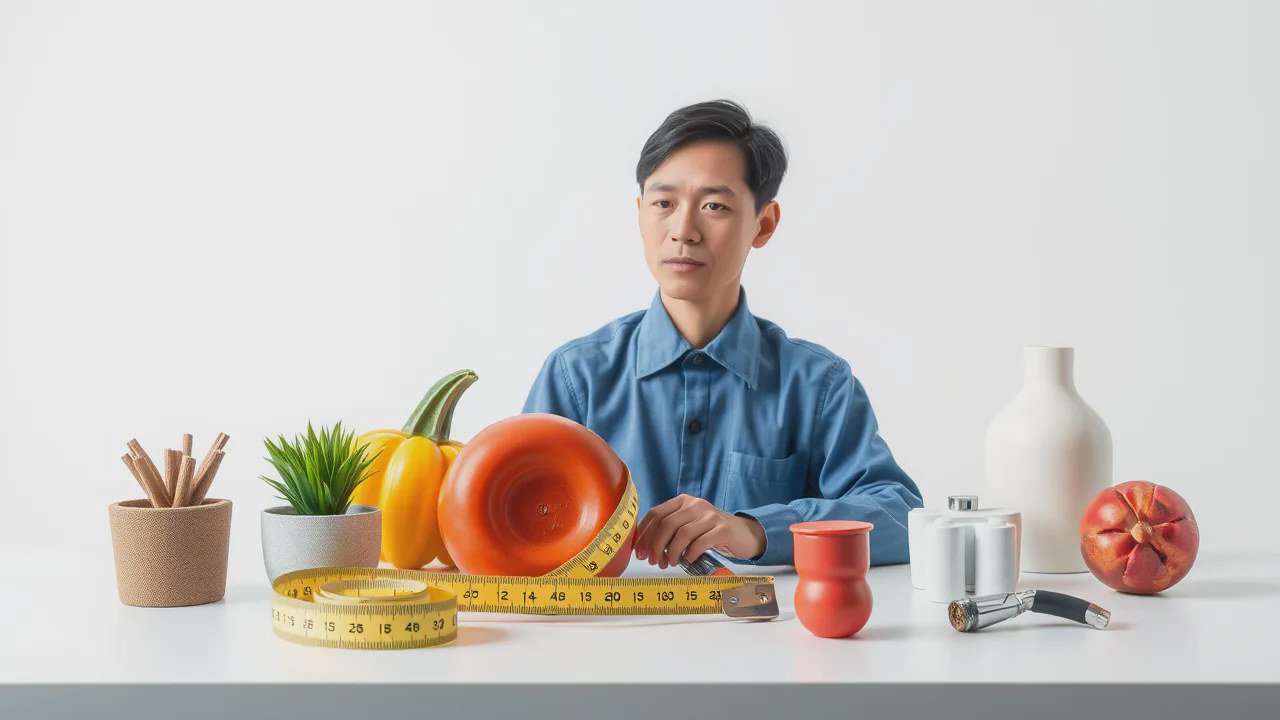 Nhiều Người Đọc Sách Quản Lý Chi Tiêu Nhưng Khó Áp Dụng Vào Thực Tế