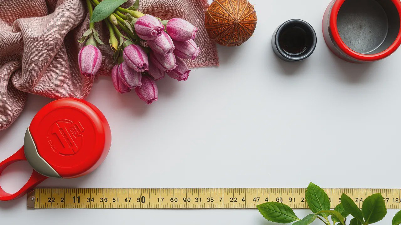 Những gương mặt tác giả Việt Nam độc giả trẻ nên biết đến