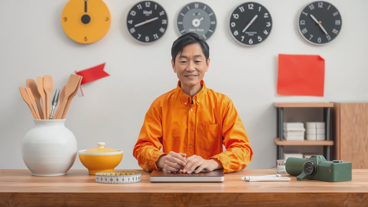 Tóm tắt nhanh một số đầu sách phát triển bản thân nổi bật Tóm tắt nhanh một số đầu sách phát triển bản thân nổi bật