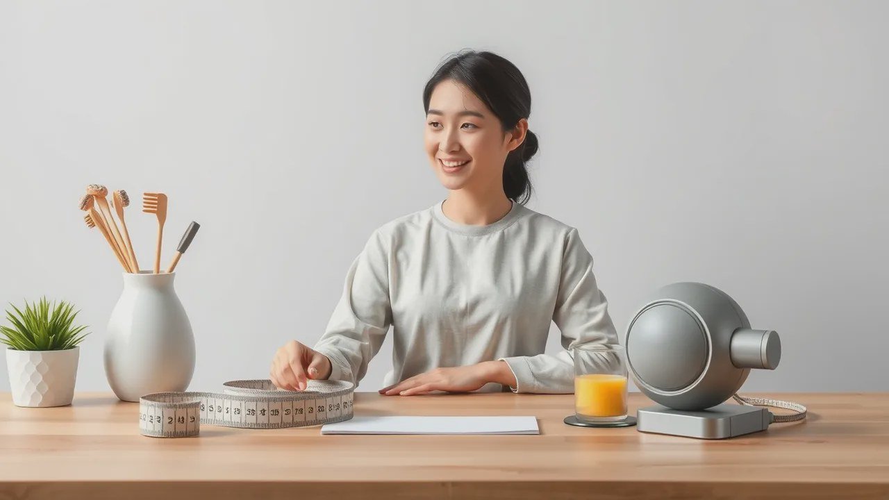 Quy trình đọc và tóm tắt sách phát triển bản thân của đội ngũ chúng tôi