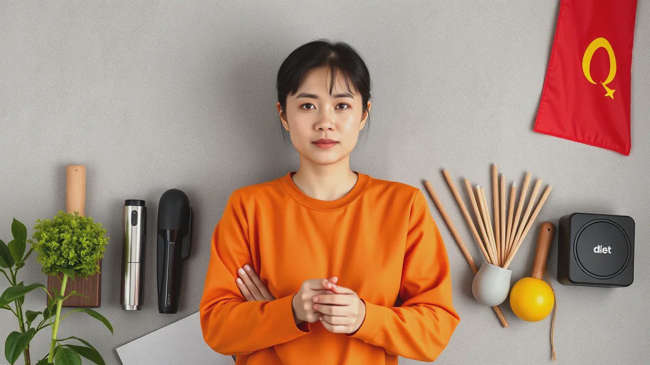 Những sai lầm khi đọc sách phát triển bản thân mà chúng tôi từng gặp