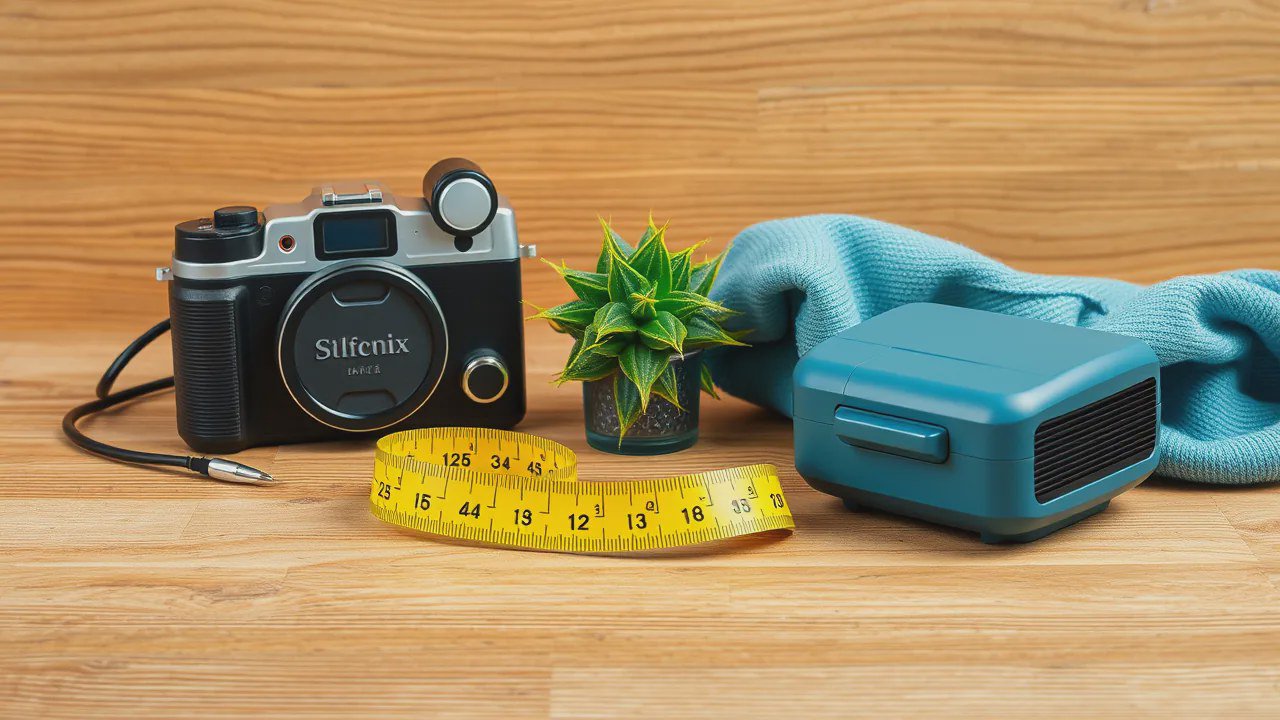 Tóm tắt và review sách phát triển bản thân hay nhất